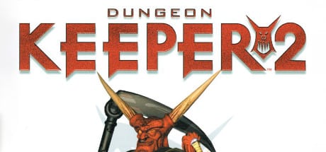 dungeon-keeper-2--landscape