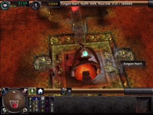 dungeon-keeper-2--screenshot-0