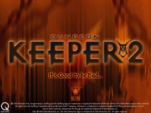 dungeon-keeper-2--screenshot-1