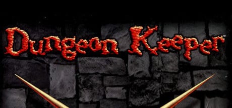 dungeon-keeper--landscape