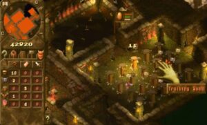 dungeon-keeper--screenshot-0