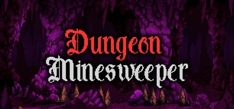 dungeon-minesweeper--landscape
