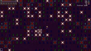 dungeon-minesweeper--screenshot-2
