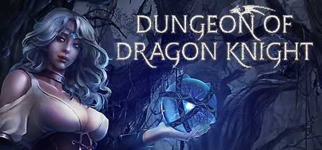 dungeon-of-dragon-knight--landscape