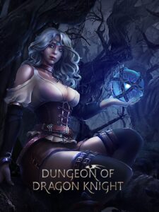 dungeon-of-dragon-knight--portrait