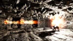 dungeon-of-dragon-knight--screenshot-0