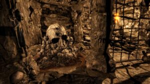 dungeon-of-dragon-knight--screenshot-1