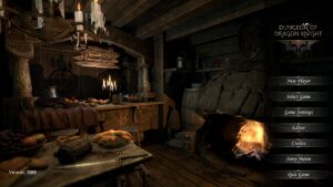 dungeon-of-dragon-knight--screenshot-10