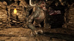 dungeon-of-dragon-knight--screenshot-2