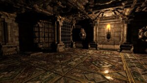 dungeon-of-dragon-knight--screenshot-3