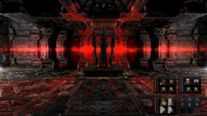 dungeon-of-dragon-knight--screenshot-4