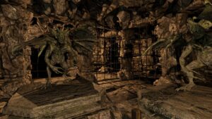 dungeon-of-dragon-knight--screenshot-5