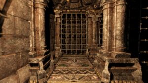 dungeon-of-dragon-knight--screenshot-6