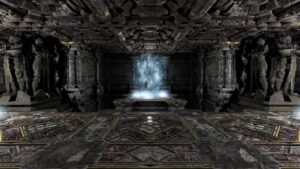 dungeon-of-dragon-knight--screenshot-7