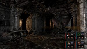 dungeon-of-dragon-knight--screenshot-8