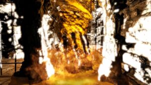 dungeon-of-dragon-knight--screenshot-9