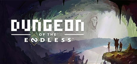 dungeon-of-the-endless--landscape