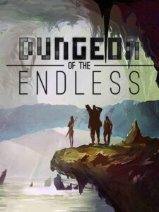dungeon-of-the-endless--portrait