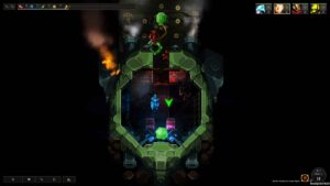 dungeon-of-the-endless--screenshot-4