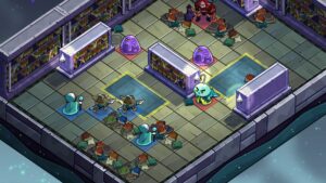 dungeon-of-zaar--screenshot-0