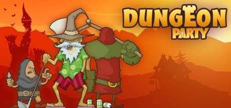 dungeon-party--landscape