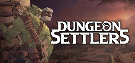 dungeon-settlers--landscape