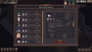 dungeon-settlers--screenshot-0