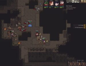 dungeon-settlers--screenshot-1
