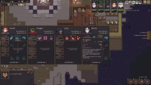 dungeon-settlers--screenshot-2