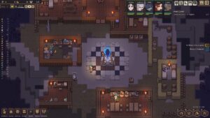 dungeon-settlers--screenshot-3