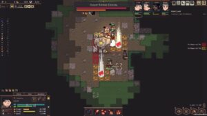 dungeon-settlers--screenshot-4