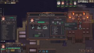 dungeon-settlers--screenshot-5