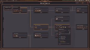 dungeon-settlers--screenshot-6