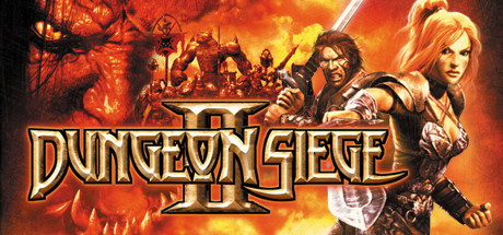 dungeon-siege-ii--landscape