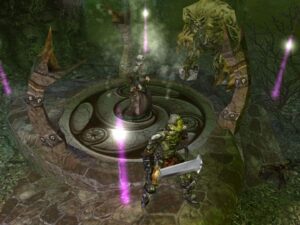 dungeon-siege-ii--screenshot-2