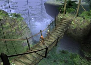 dungeon-siege-ii--screenshot-3
