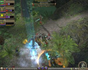dungeon-siege-ii--screenshot-4