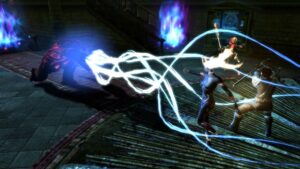 dungeon-siege-iii--screenshot-0