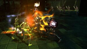 dungeon-siege-iii--screenshot-2