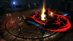 dungeon-siege-iii--screenshot-3