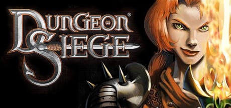 dungeon-siege--landscape