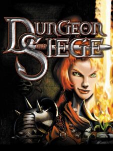 dungeon-siege--portrait