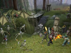 dungeon-siege--screenshot-4