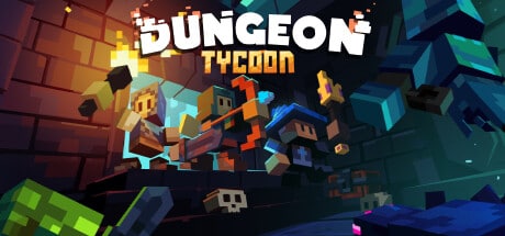 dungeon-tycoon--landscape