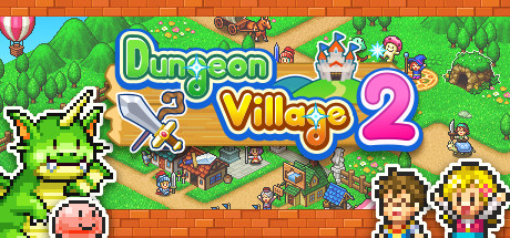 dungeon-village-2--landscape