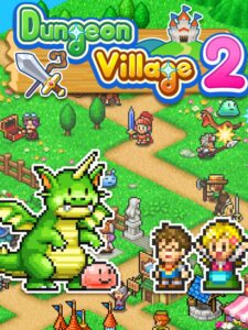 dungeon-village-2--portrait