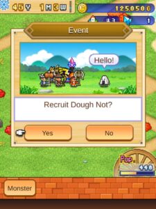 dungeon-village-2--screenshot-3