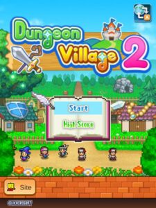dungeon-village-2--screenshot-4