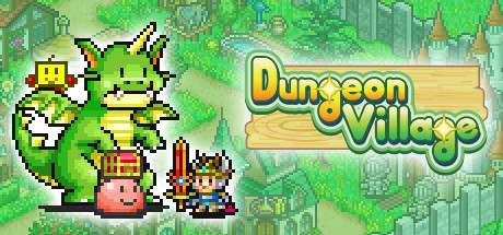 dungeon-village--landscape