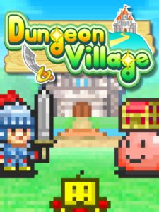 dungeon-village--portrait